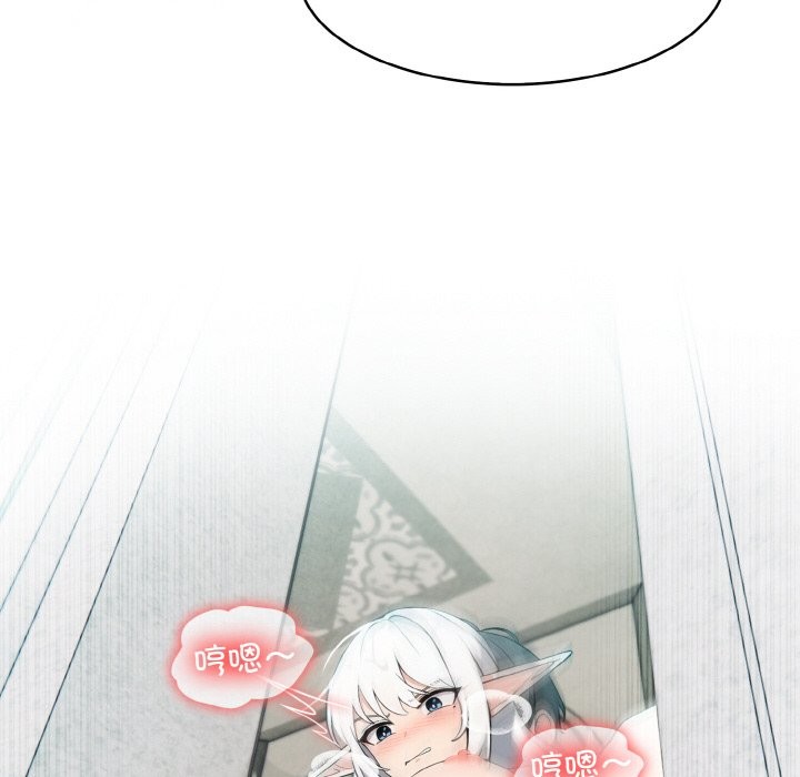 93.jpg