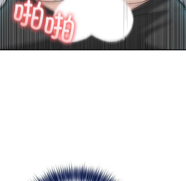 102.jpg