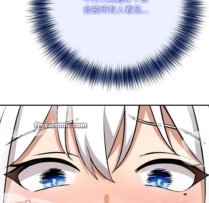 105.jpg
