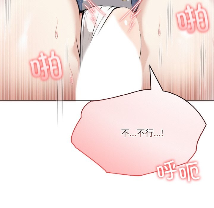 117.jpg