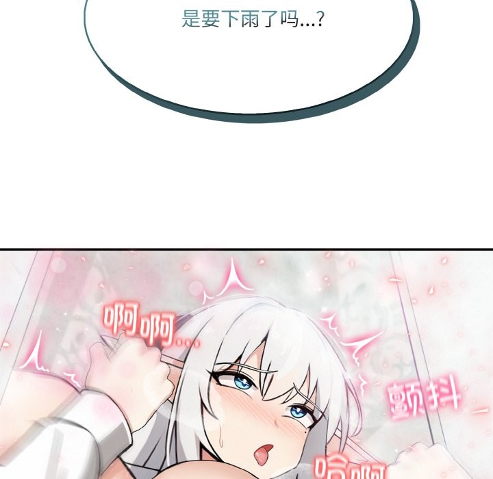 130.jpg