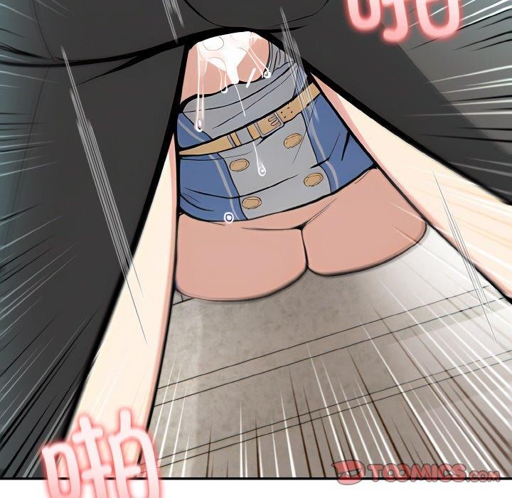 39.jpg