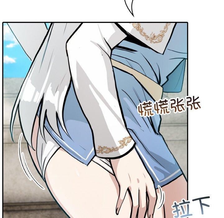 72.jpg