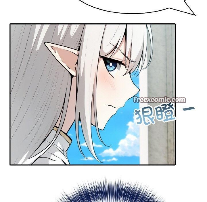 80.jpg