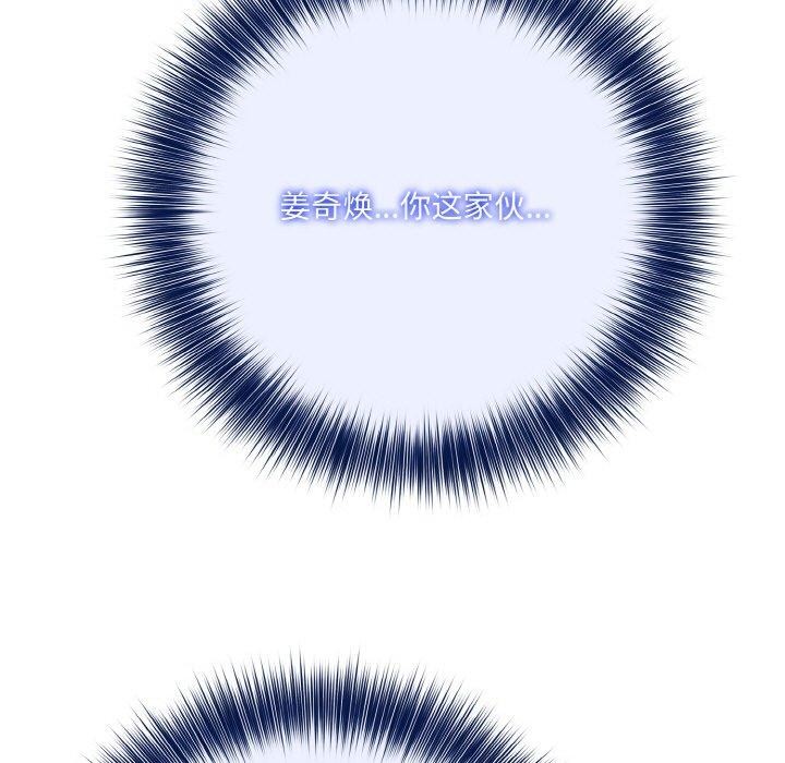 81.jpg