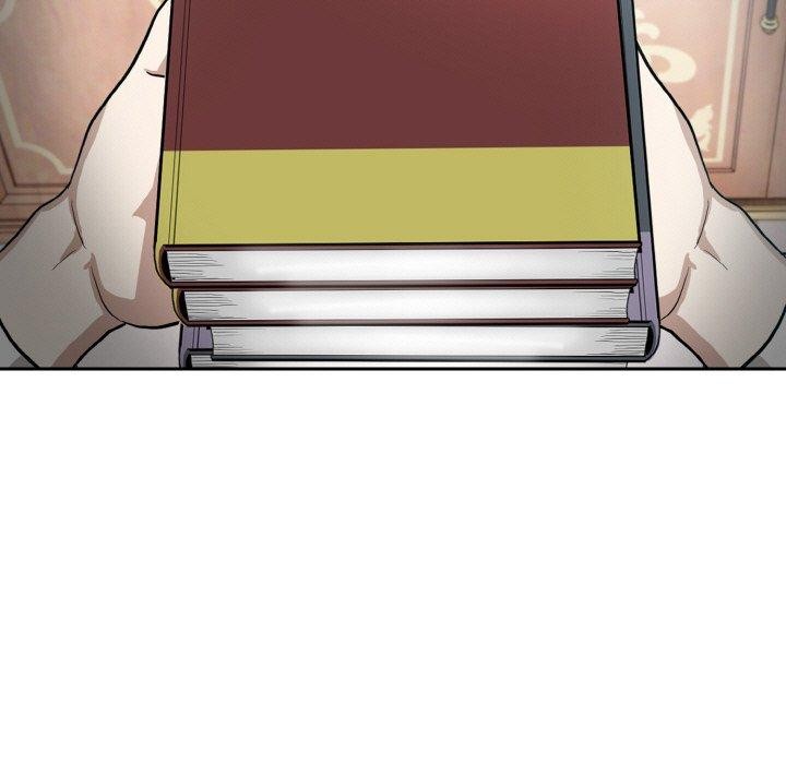 113.jpg
