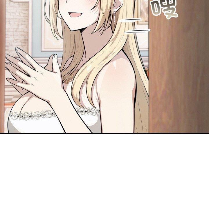 119.jpg