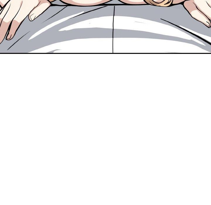 139.jpg