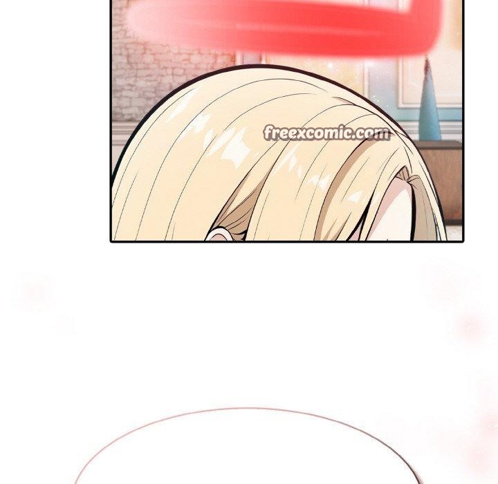 144.jpg