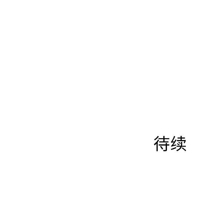148.jpg