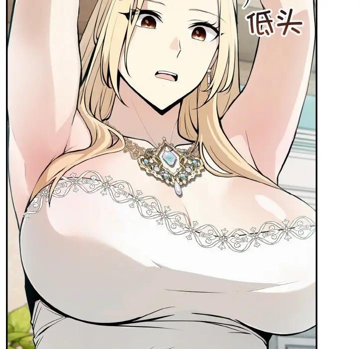 46.jpg