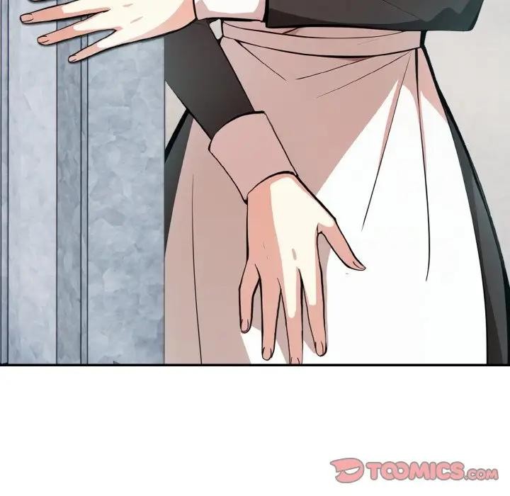 69.jpg