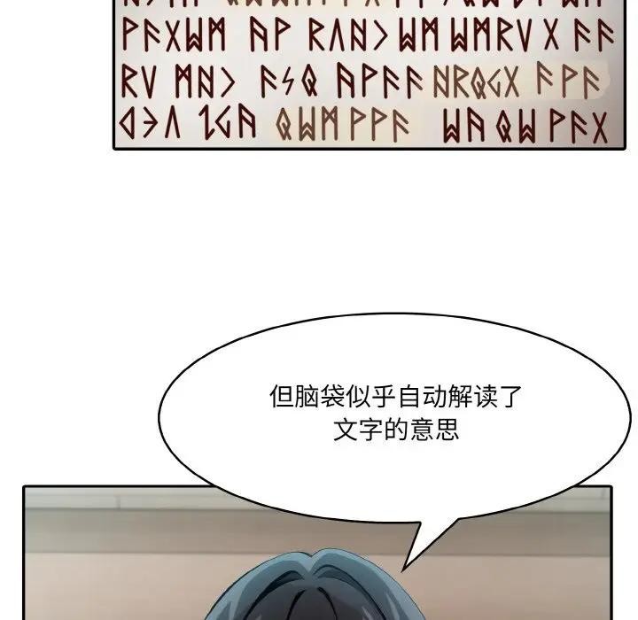 90.jpg