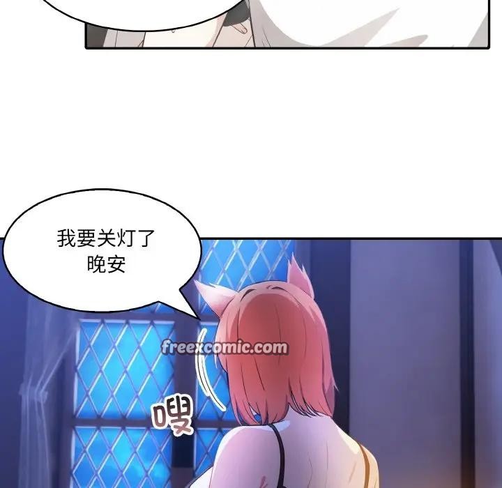 112.jpg
