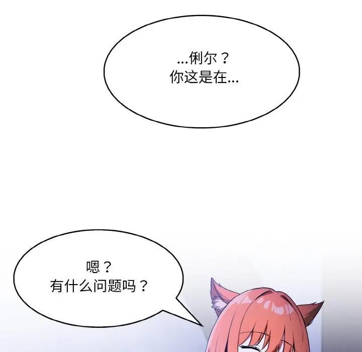 115.jpg