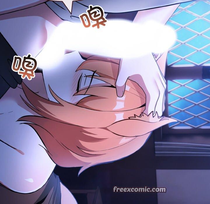 54.jpg