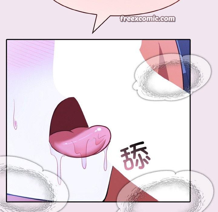 62.jpg