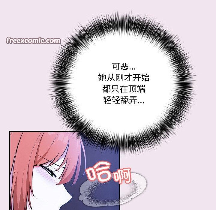 65.jpg