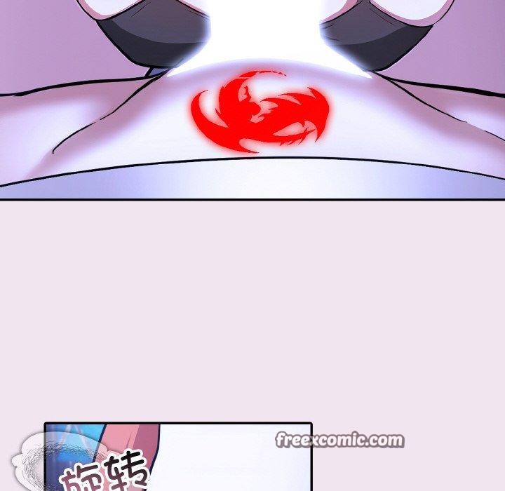 73.jpg