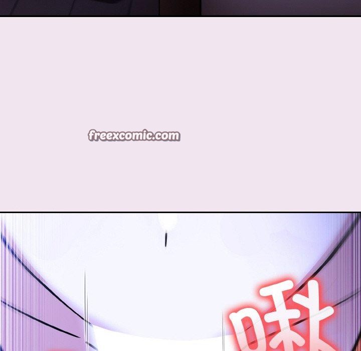 82.jpg