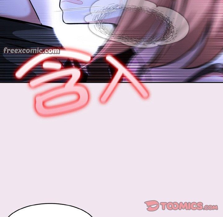 87.jpg