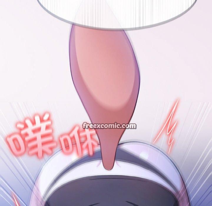 91.jpg
