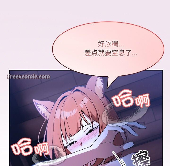 101.jpg