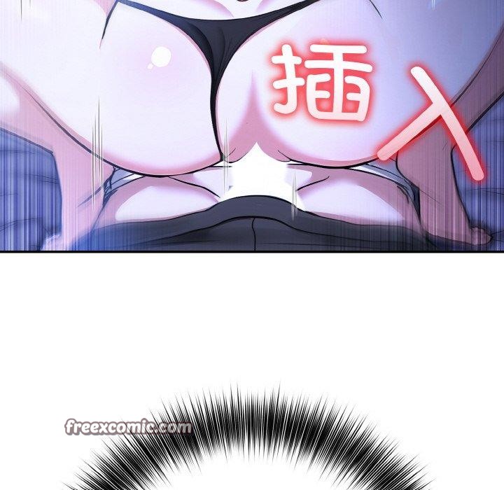 126.jpg