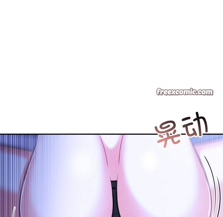 131.jpg