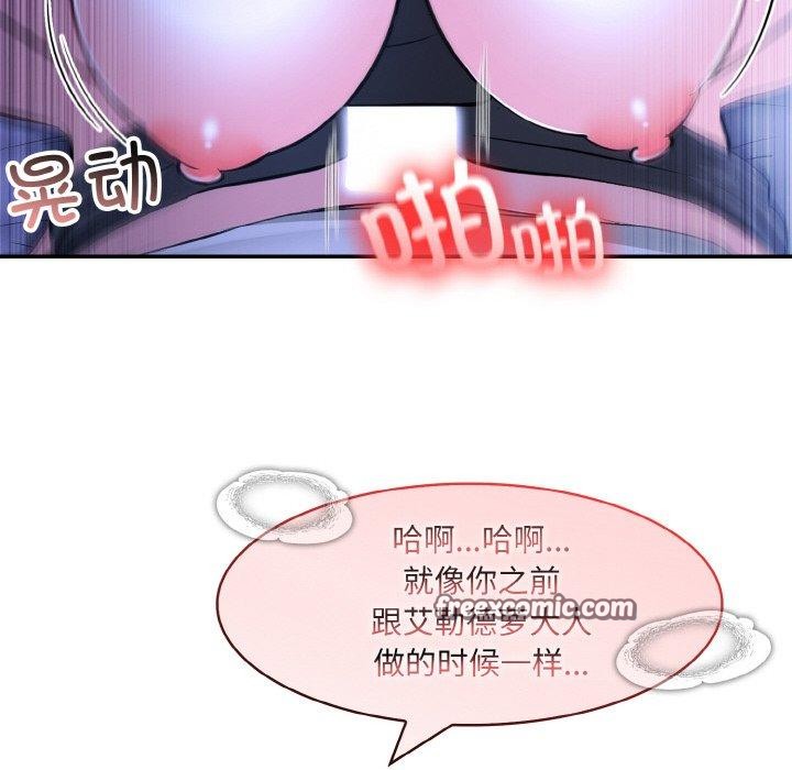 132.jpg