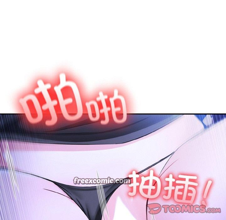 135.jpg