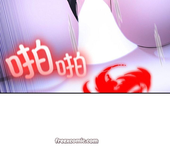 136.jpg