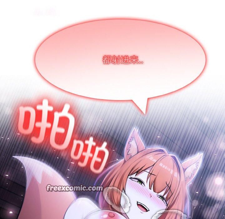137.jpg