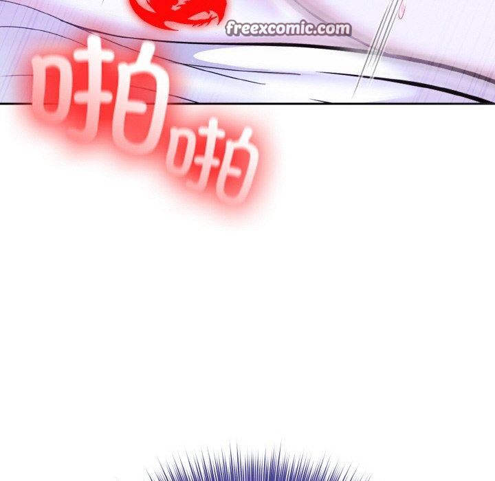 139.jpg