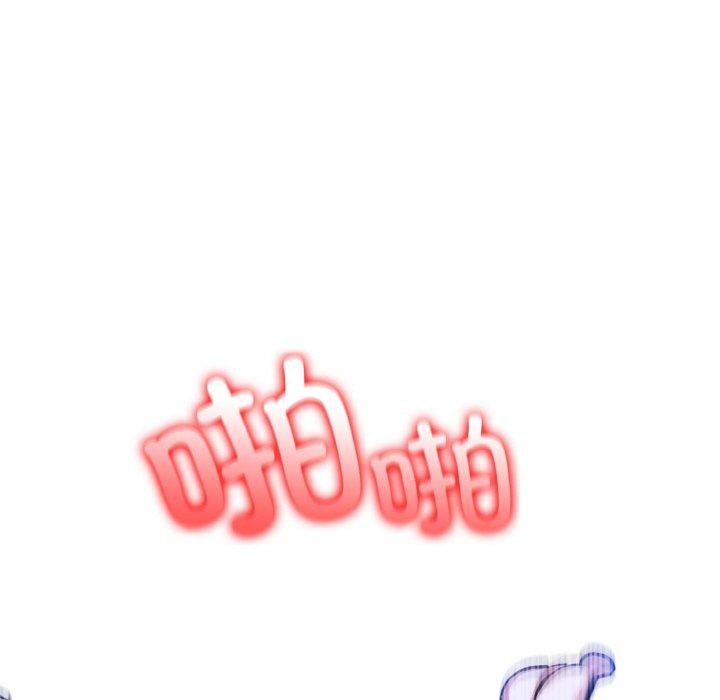 62.jpg