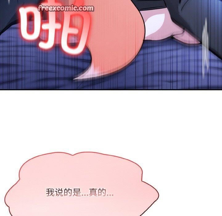 64.jpg