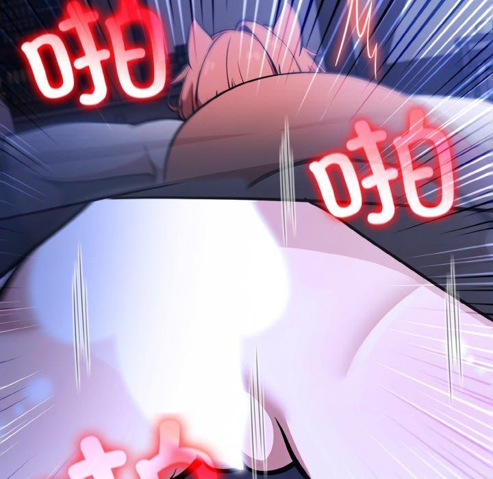 77.jpg