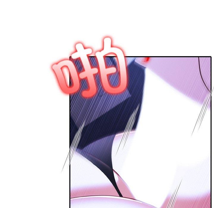 79.jpg