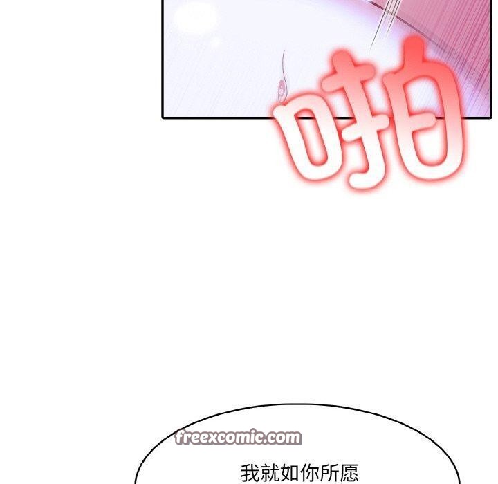 80.jpg