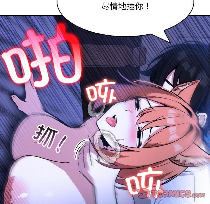 81.jpg