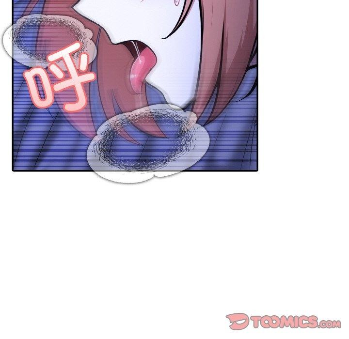 93.jpg