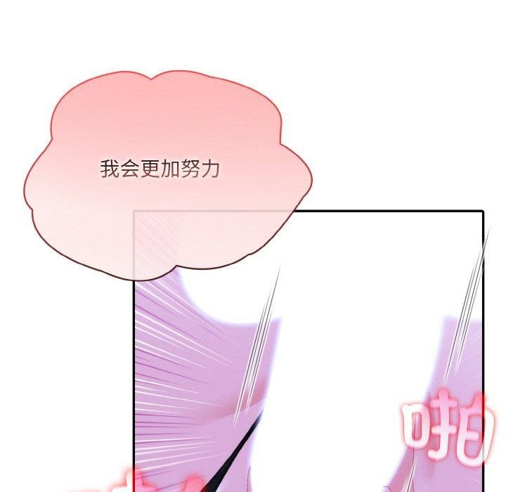 94.jpg