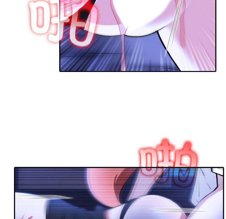 95.jpg