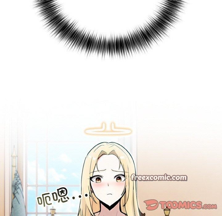 75.jpg