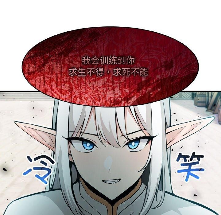 152.jpg