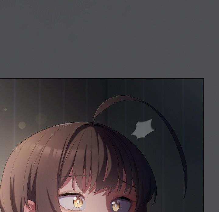 117.jpg