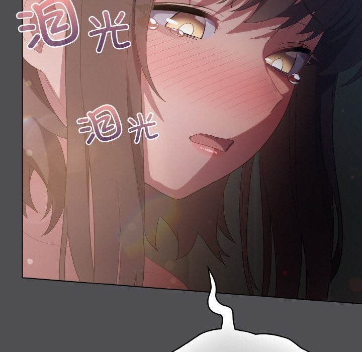 123.jpg