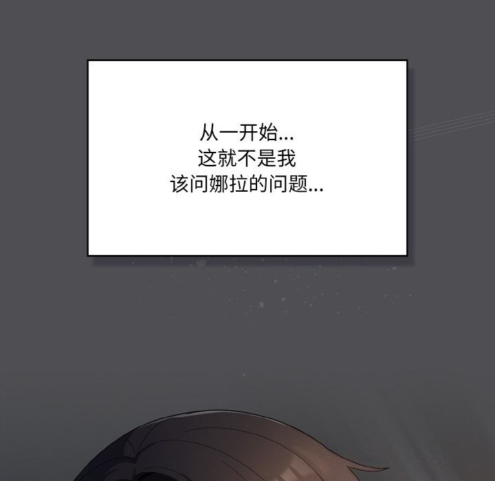 130.jpg