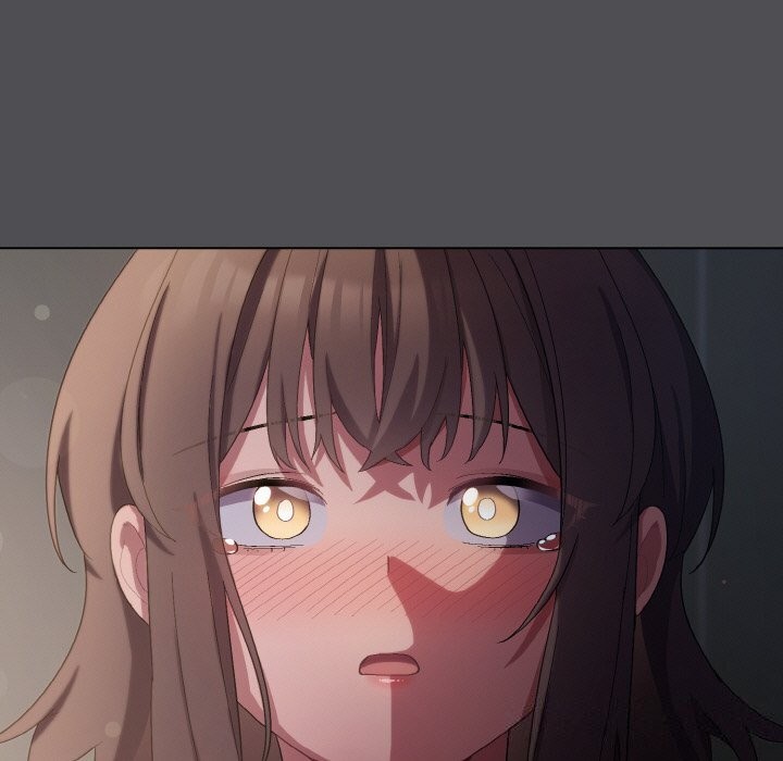 143.jpg