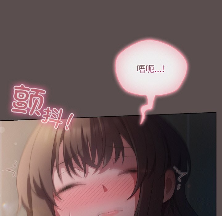 159.jpg